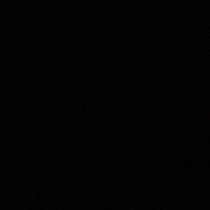 Meet your Posher, Kaitlyn